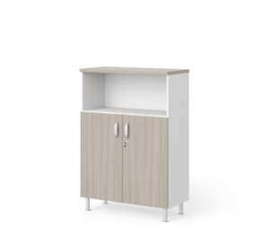 ��-�0083219 ���� ���������������, ������ ����� (90*43*129), ��������/����� �������