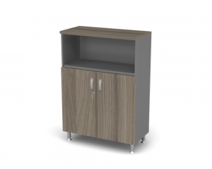 7#82773 ���� ���������������, ������ ����� (90*43*129), ��������/�����