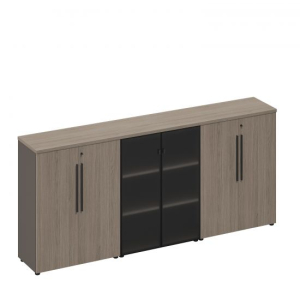 �� 309 ���� ��������������� ������� (��������-������-��������) (271�46�121), ��� �������/���� �����