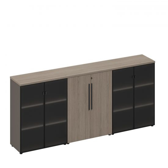 �� 310 ���� ��������������� ������� (������-��������-������) (271�46�121), ��� �������/���� �����