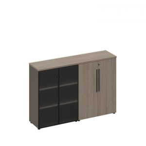 �� 306 ���� ��������������� ������� (������-��������) (181�46�121), ��� �������/���� �����