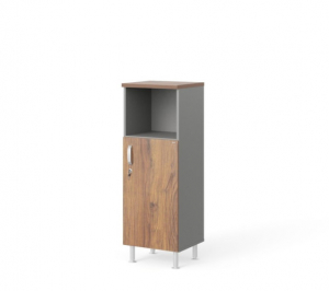 ��-�0032827 ����-�������, 3 ������ ������ (45*43*129), ���� ������/�����