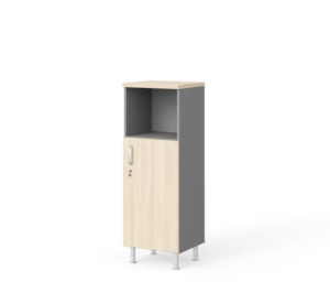 ��-�0072173 ����-�������, 3 ������ ������ (45*43*129), ������/�����