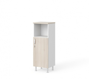 ��-�0083266 ����-�������, 3 ������ ������ (45*43*129), ������ �������/����� �������