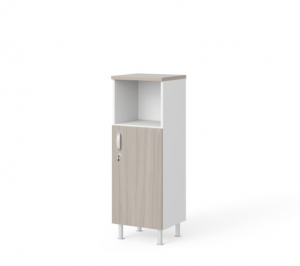 ��-�0083211 ����-�������, 3 ������ ������ (45*43*129), ��������/����� �������