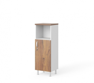 ��-�0083308 ����-�������, 3 ������ ������ (45*43*129), ���� ������/����� �������