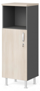 ��-�0094468 ���� �����, ������ ����� (45*43*129), ������ �������/������ ������