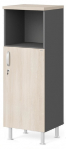 ��-�0094466 ����-�������, 3 ������ ������ (45*43*129), ������ �������/������ ������