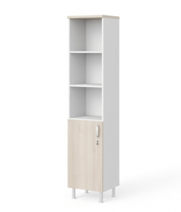 ��-�0083280 ����-�������, ����� (45*43*208), ������ �������/����� �������