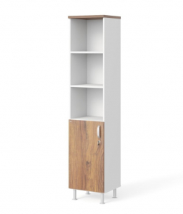 ��-�0083325 ����-�������, ����� (45*43*208), ���� ������/����� �������