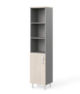 ��-�0084401 ����-�������, ����� (45*43*208), ������ �������/�����