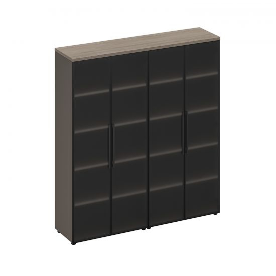 �� 320 ���� ��� ���������� �� ����������� ������� (181�46�198), ��� �������/���� �����