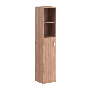 ��-1.6� ���� (403�365�1970), ����� ����