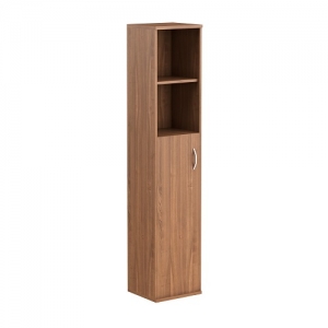 ��-1.6� ���� (403�365�1970), ����������� ����