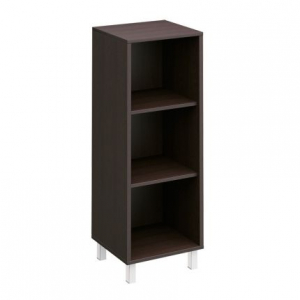 � 421-810 ������� ������������ (48�45�131), �����