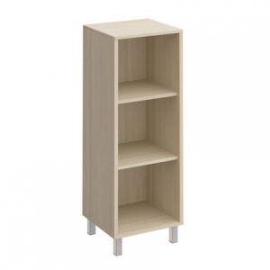 � 421-810 ������� ������������ (48�45�131), ��� ������