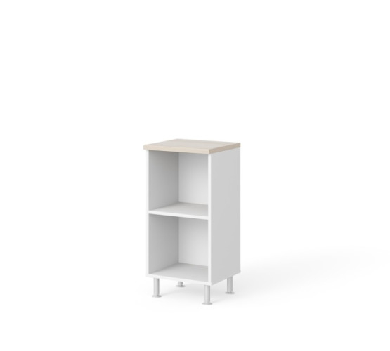 -0083259   (45*43*93),  / 