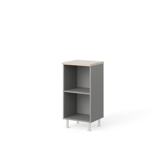 -0063725   (45*43*93),  /