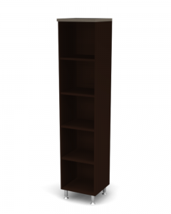 ��-�0092443 ������� �������� 5-������� (45*43*208), ��������/������ ������