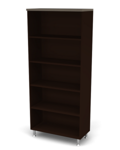 ��-�0092436 ������� �������� 5-������� (90*43*208), ��������/������ ������