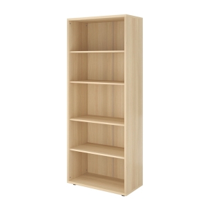 ��24 ������� ������� (800�400�1980), ������ �����