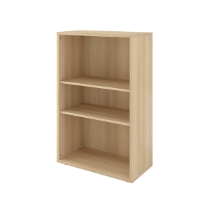 ��23 ������� ������ (800�400�1250), ������ �����