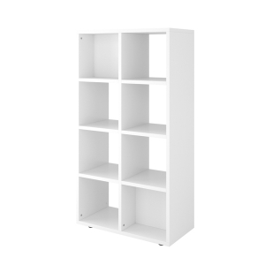 ��30 ������� �������� (800�400�1500), �����