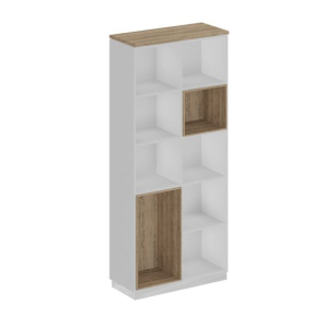 �� 302-1 �� �� ������� ������� (90�40�203.4), ��� ��������� �������/����� �������