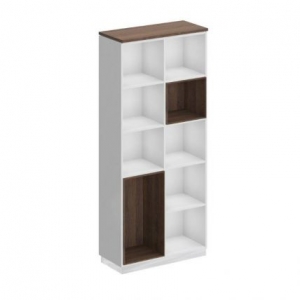 �� 302-1 �� �� ������� ������� (90�40�203.4), ��� ���������/����� �������