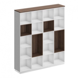 �� 303 �� �� ������� ������� (180.2�40�203.4), ��� ���������/����� �������