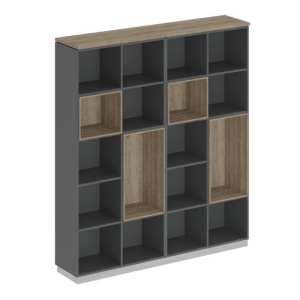 �� 303 �� �� ������� ������� (180.2�40�203.4), ��� ��������� �������/�������� �������