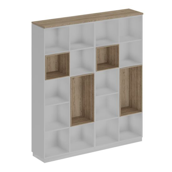 �� 303 �� �� ������� ������� (180.2�40�203.4), ��� ��������� �������/����� �������