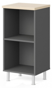 ��-�0092524 ������� �������� (45*43*93), ������/������ ������