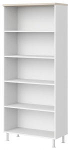 ��-�0060039 ������� �������� 5-������� (90*43*208), ������ �������/����� �������