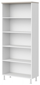 ��-�0085795 ������� �������� 5-������� (90*43*208), ��������/����� �������