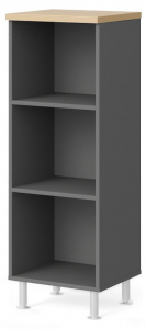 ��-�0092907 ������� �������� (45*43*129), ������/������ ������