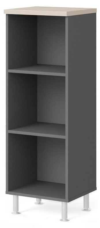 -0094465   (45*43*129),  / 