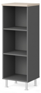 ��-�0094465 ������� �������� (45*43*129), ������ �������/������ ������