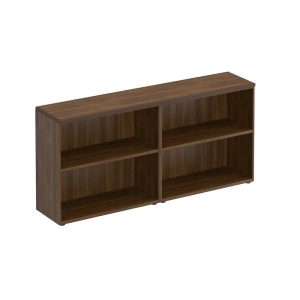 �� 751-1 ���� ������ 4-���������� � �����, ��� ������ (180.4�40.4�85), ���� �������