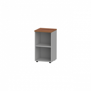 22-2400 ������� ����� (45�43�84), ������/�����