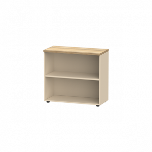 22-2900 ������� ����� (90�43�84), ��������/�����