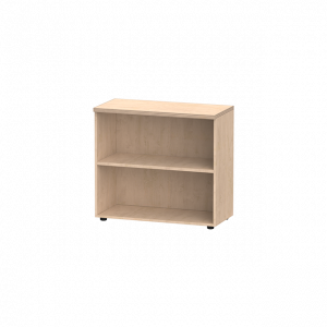 22-2900 ������� ����� (90�43�84), ������/������