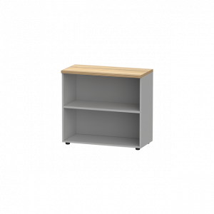 22-2900 ������� ����� (90�43�84), ��������/�����