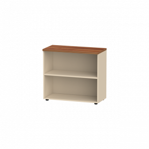 22-2900 ������� ����� (90�43�84), ������/�����