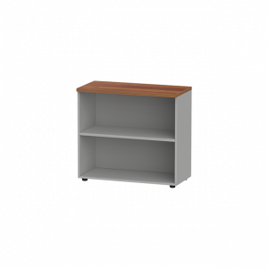 22-2900 ������� ����� (90�43�84), ������/�����