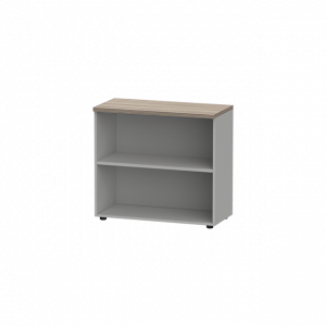 22-2900 ������� ����� (90�43�84), ��������/�����