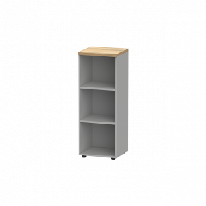 22-3400 ������� ����� (45�43�120), ��������/�����