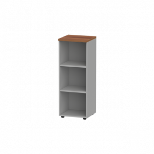 22-3400 ������� ����� (45�43�120), ������/�����