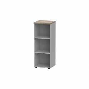 22-3400 ������� ����� (45�43�120), ��������/�����