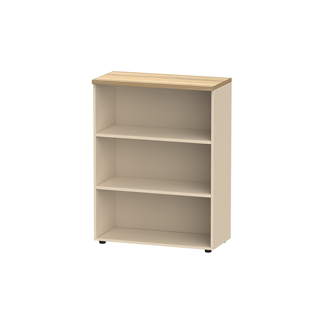 22-3900 ������� (90�43�120), ��������/�����